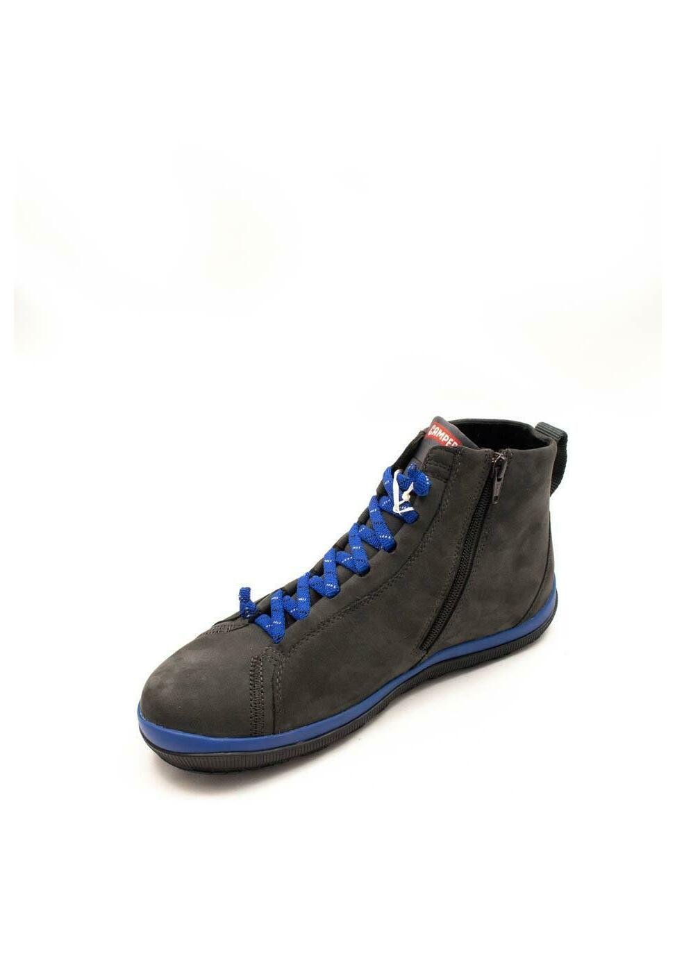Botas y botines para hombre | La colección online en Zalando