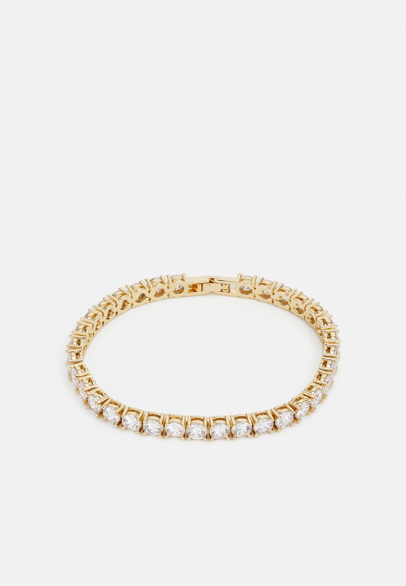 Marchesa STONE FLEX - Rannekoru - gold-coloured