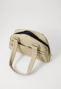Dickies 66 CLOTH MINI BAG UNISEX - Torbica - khaki
