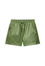 Weekend Offender STACKS - Shorts