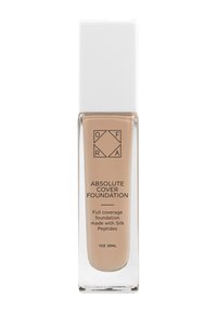 OFRA - ABSOLUTE COVER SILK FOUNDATION - Foundation - 04 Thumbnail Image 1