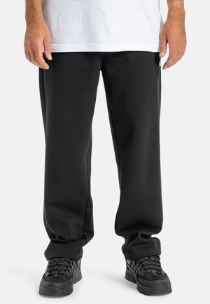 DC Shoes DIVE IN czarny