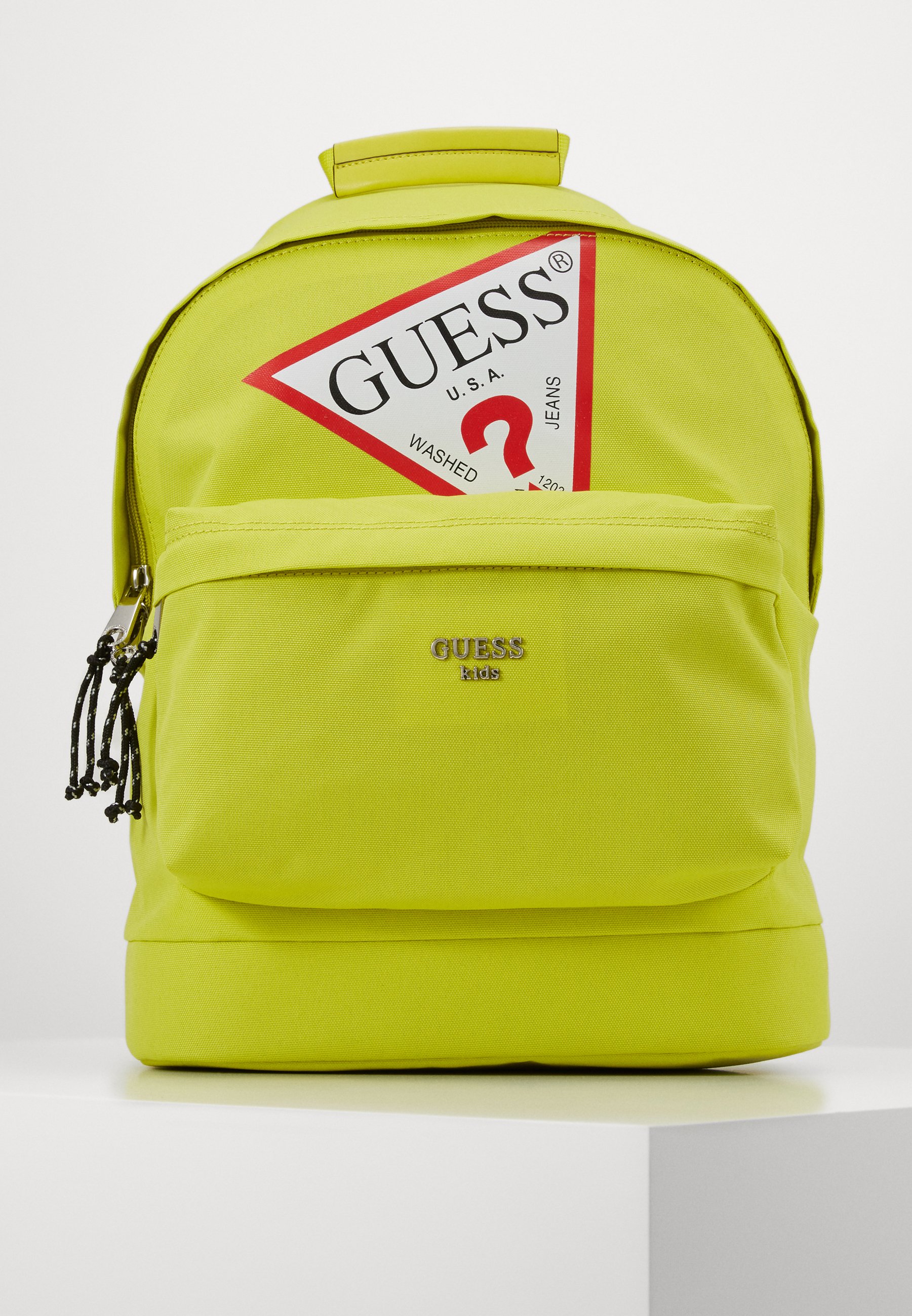 guess backpack sale uk