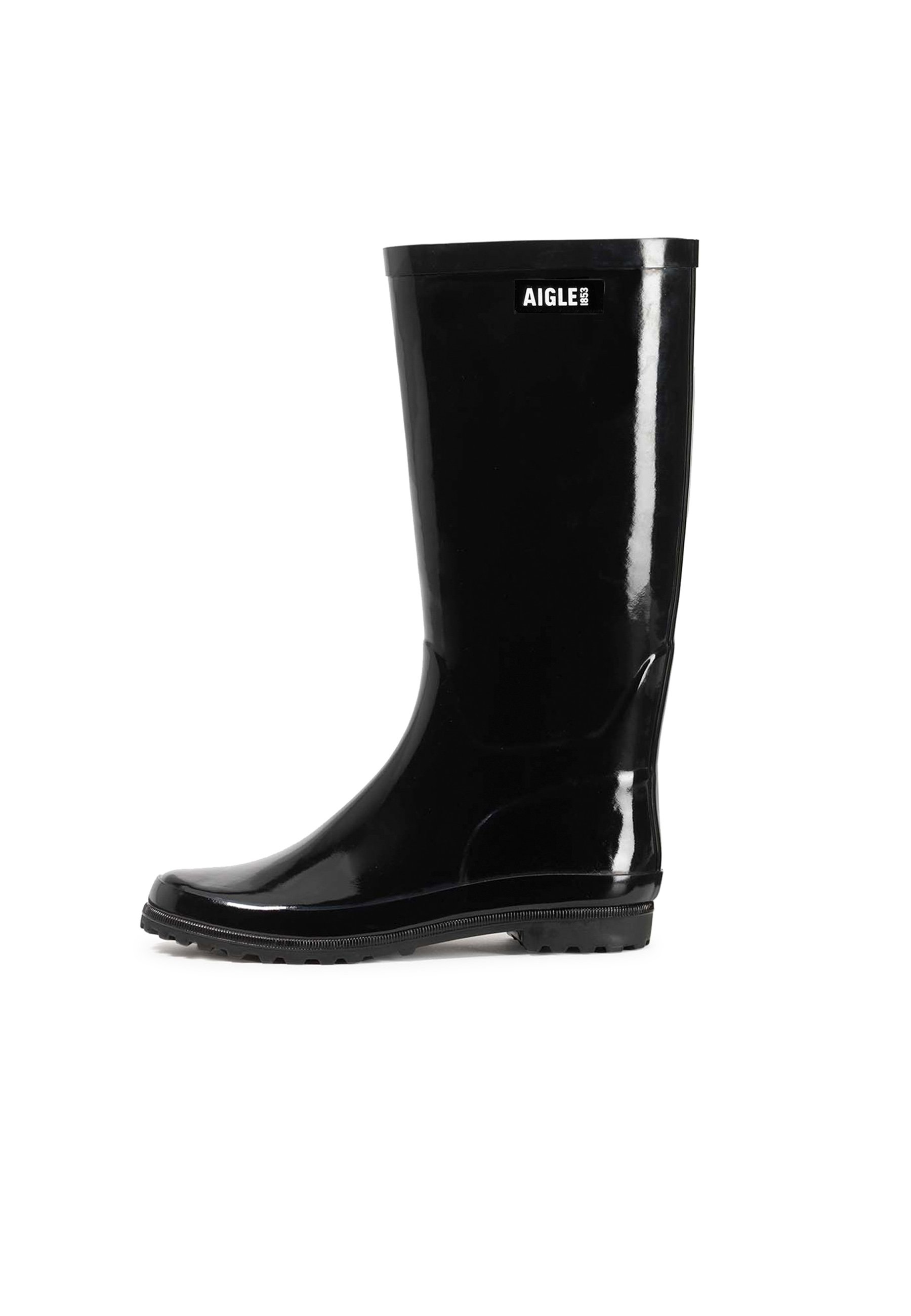 NWT Aigle Mens \