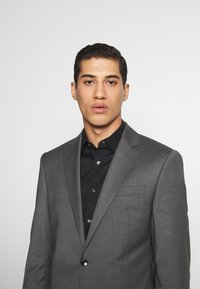 JOOP! HERBY - Colbert - grey