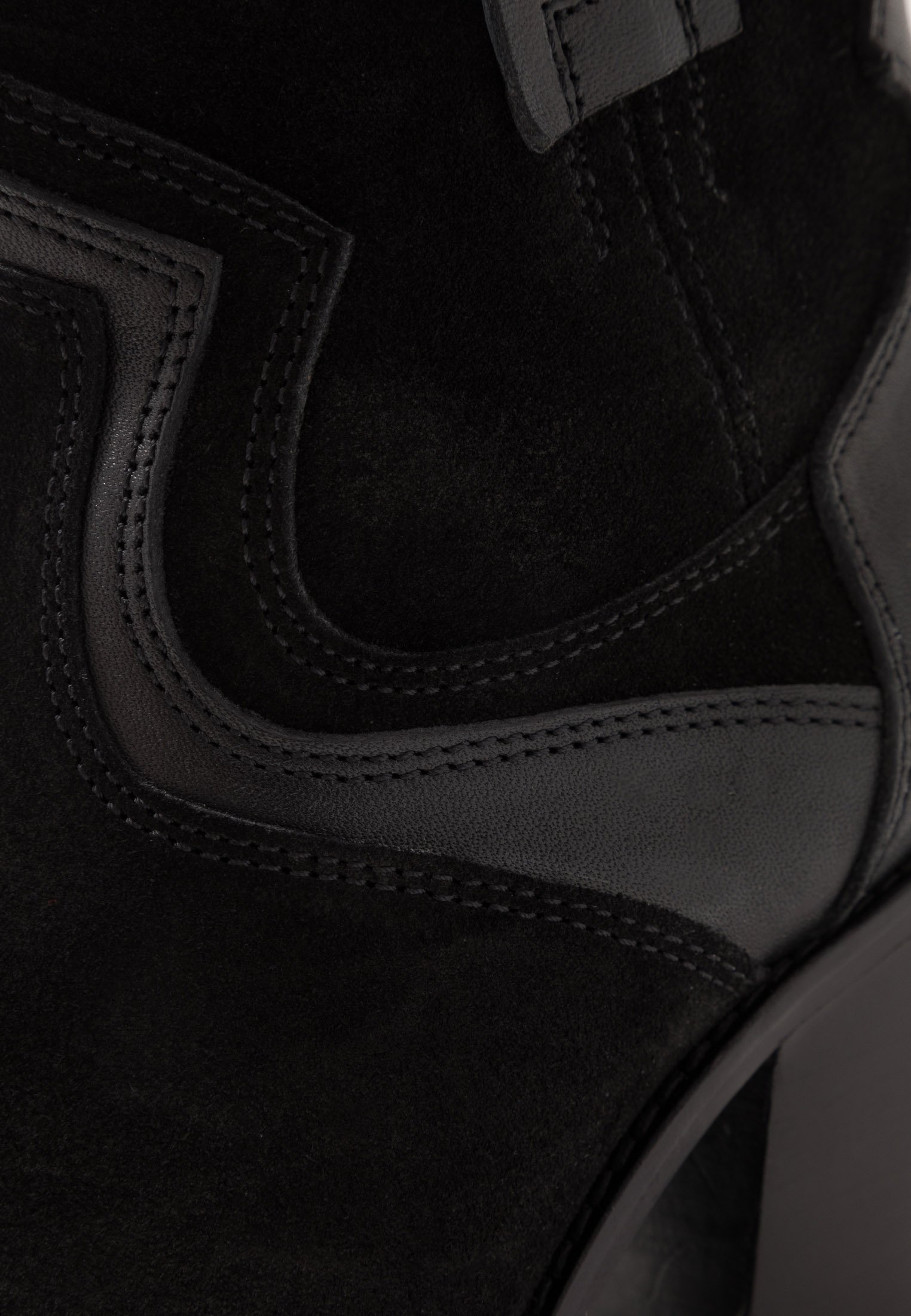 Buffalo JODIE Korte laarzen black Zalando.nl Buffalo JODIE Korte laarzen black Zalando.nl