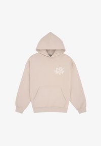 Niet geselecteerd, silver gray blanc de blanc