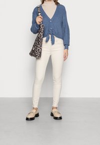 ONLY Petite Kofta - blue