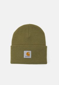 Carhartt WIP WATCH UNISEX - Beanie - capulet