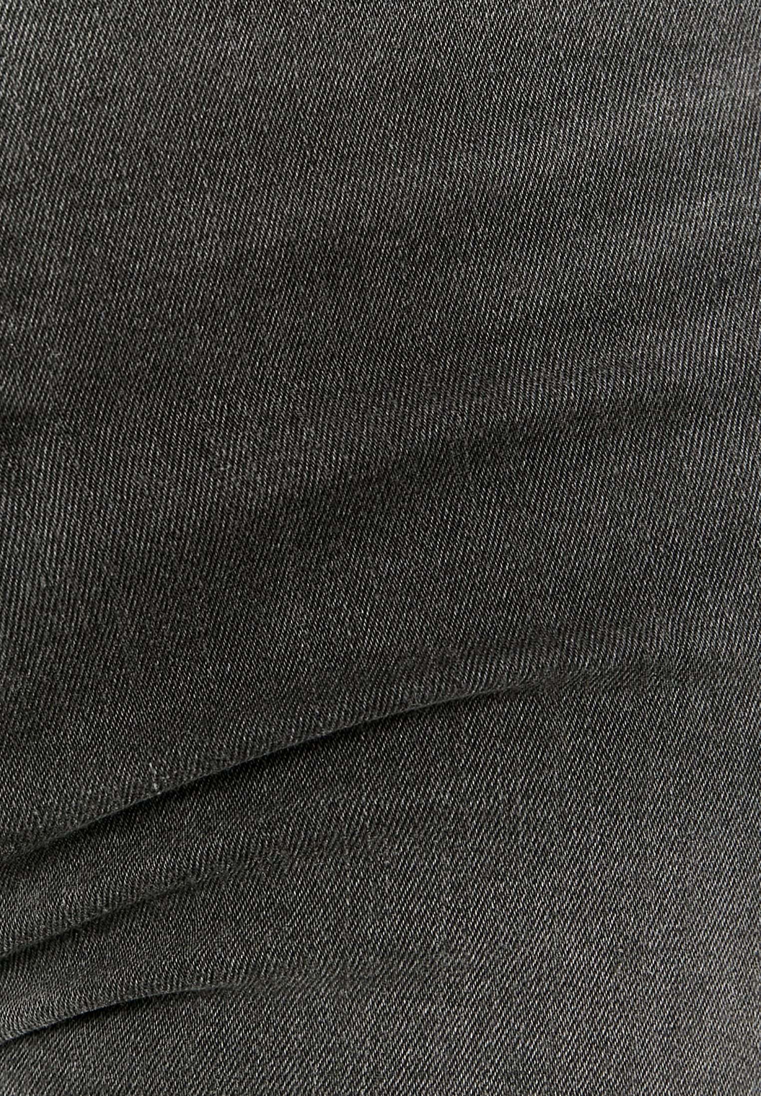 Damer Flared jeans Damer Flared jeans