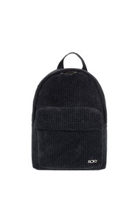 Roxy FEELING GOOD EXTRAKLEINER Sac à dos kvj/anthracite
