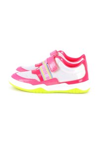 Billieblush - Joggesko - multicoloured Miniatyrbilde 1