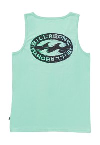 Billabong MUSCLE-TANK - Top - bda