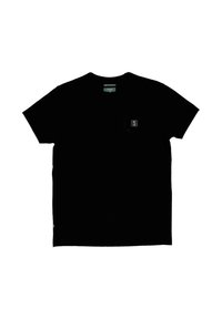 Unausgewählt, montego black