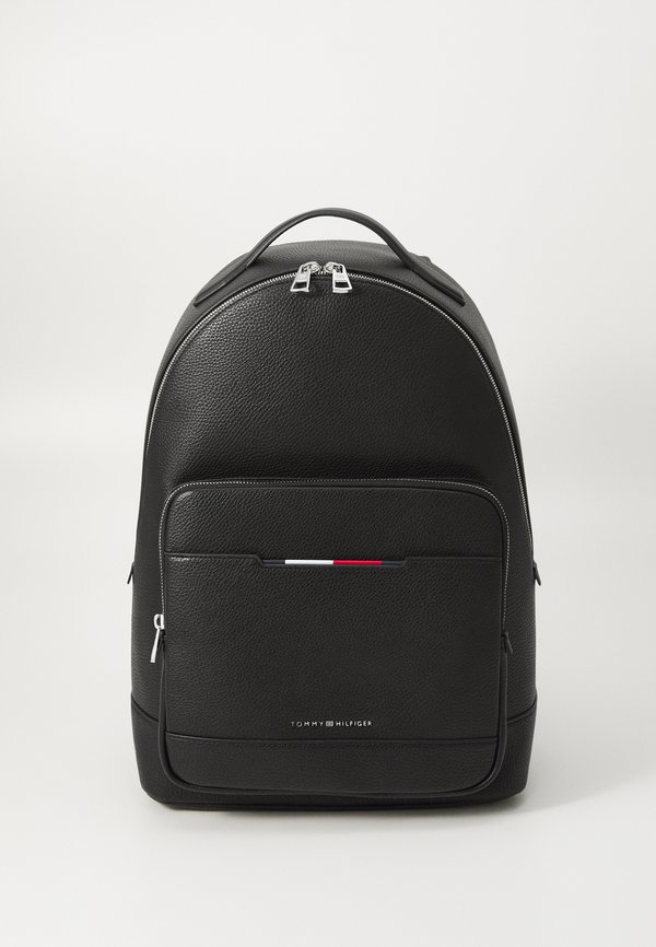 CENTRAL BACKPACK - Rucksack4