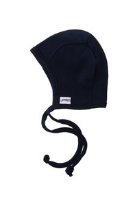 Liliput Body - weiß, dunkelblau, gestreift