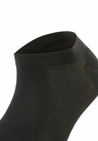 FALKE - Skarpety