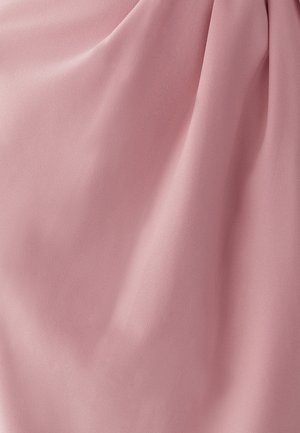 WILLA, ABRIE - Robe de cocktail - dusty pink
