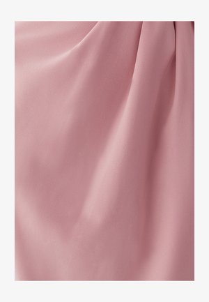 WILLA, ABRIE - Pidulikud riided - dusty pink