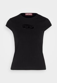 Δεν επιλέχθηκε, black