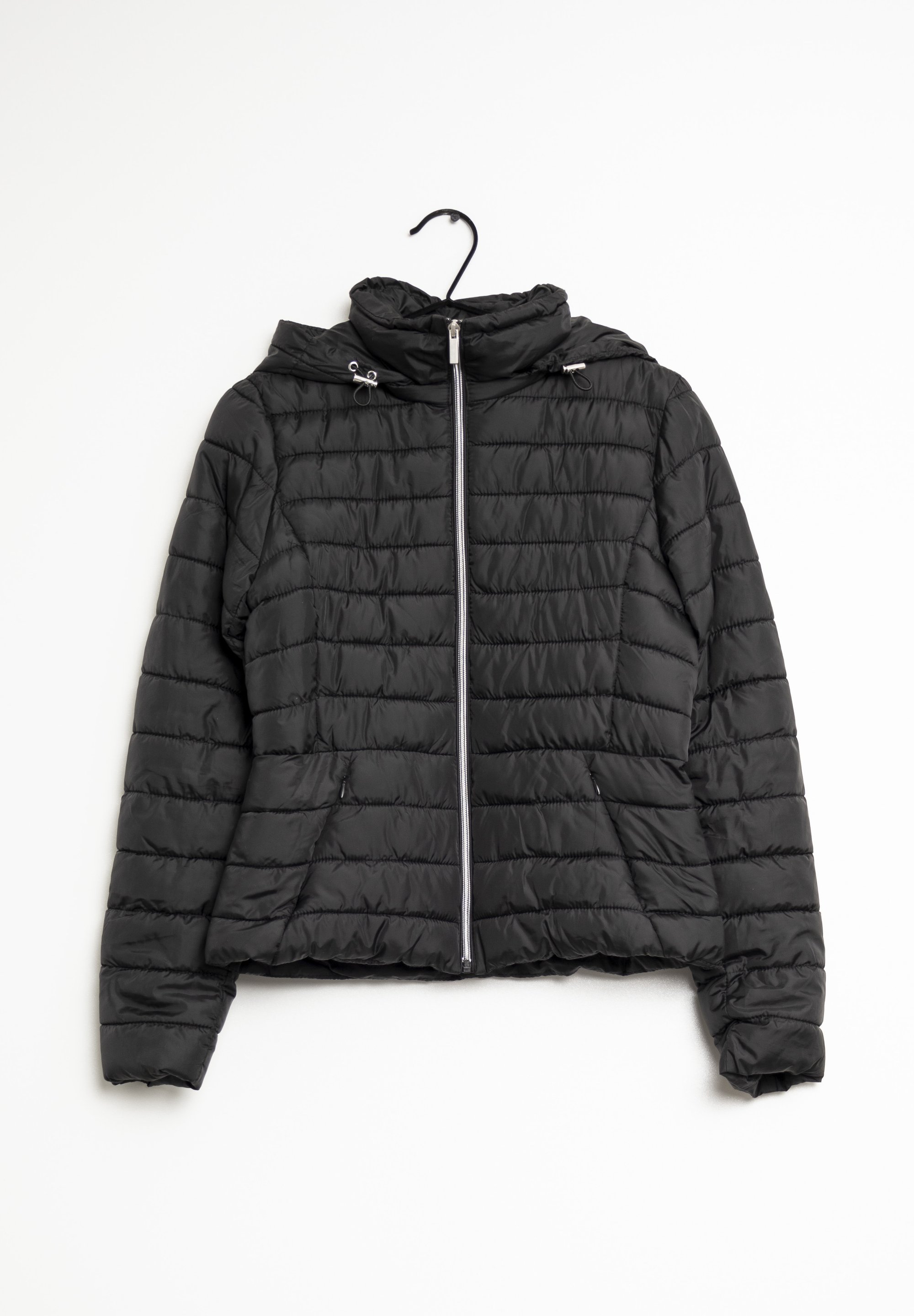 Zara Daunenjacke Herren Zara Online Shop Herren Jacken Zara