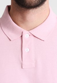 Pier One Poloshirts - pink