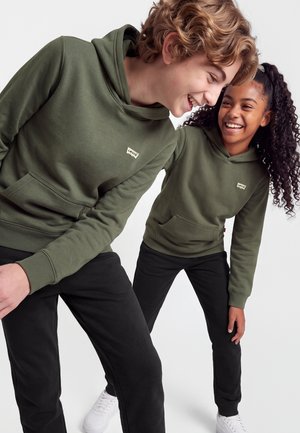 Levi's®, UNISEX, khaki