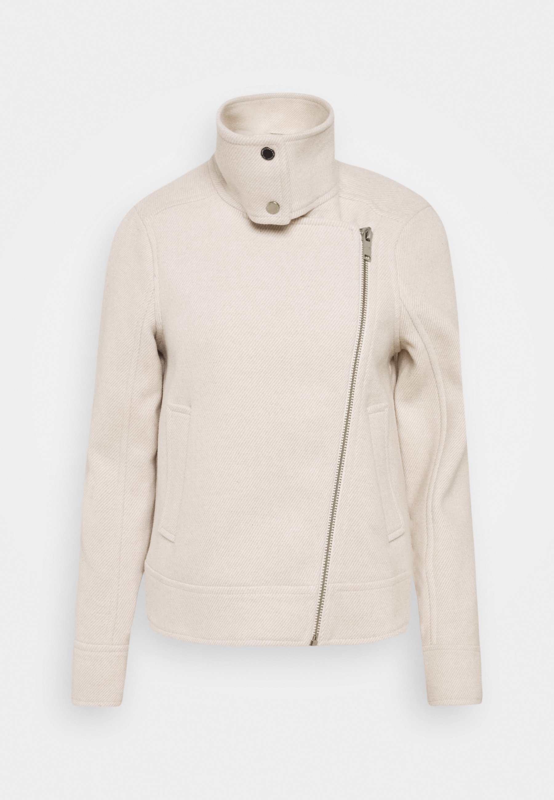 Abercrombie & Fitch Dames jassen online kopen | Gratis Abercrombie & Fitch Dames jassen online kopen | Gratis