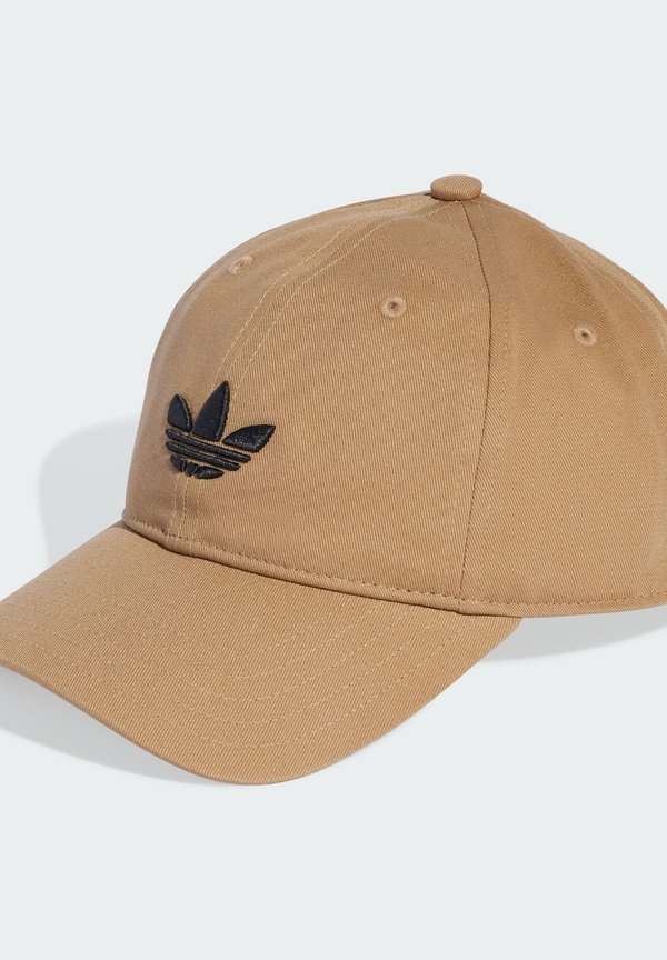 BASEBALL - Cap - cardboard3