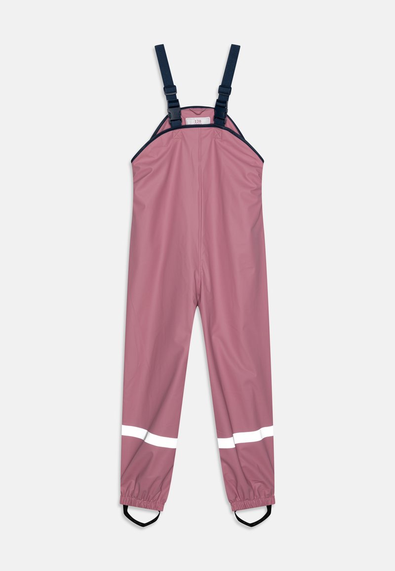 Playshoes Pantalon De Pluie Unisexe Bu00e9bu00e9 Et Enfant 2-3 Ans