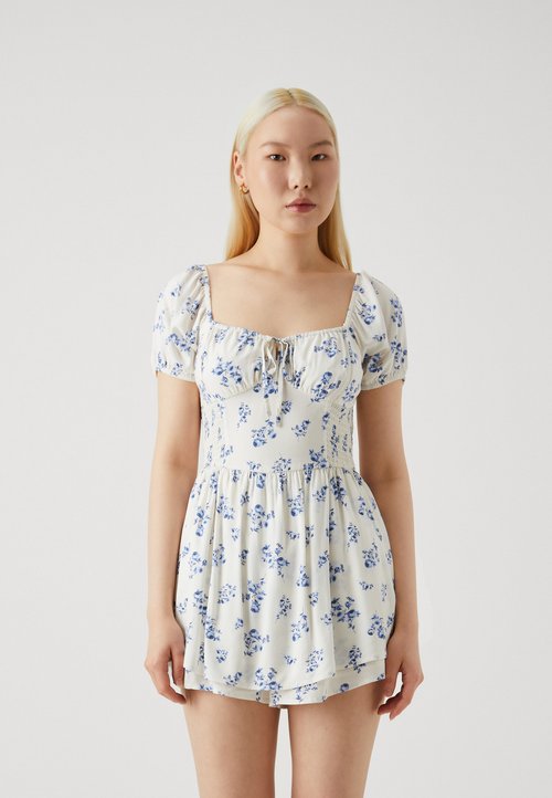 Hollister Online Shop | Hollister online bei ZALANDO