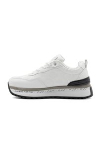 ALV by Alviero Martini Sneakers basse - white