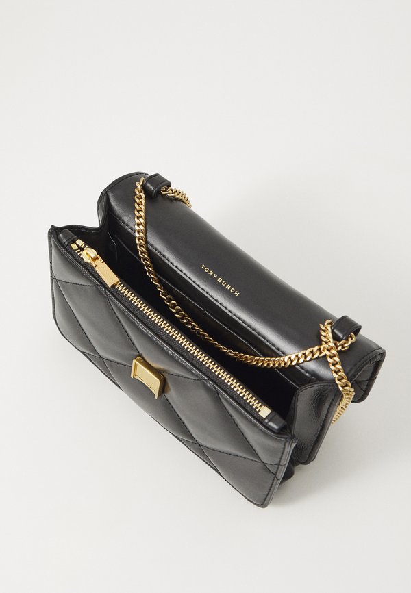 KIRA DIAMOND QUILT  - Handbag4