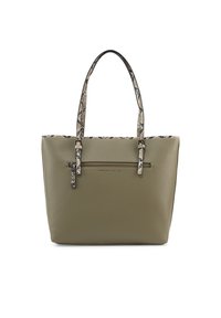 Picard Torba na zakupy