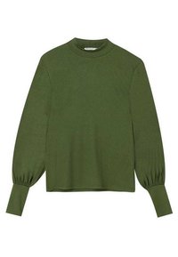 Stradivarius Sweter