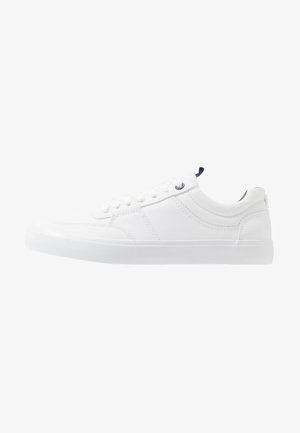 UNISEX - Sneakersy niskie - white
