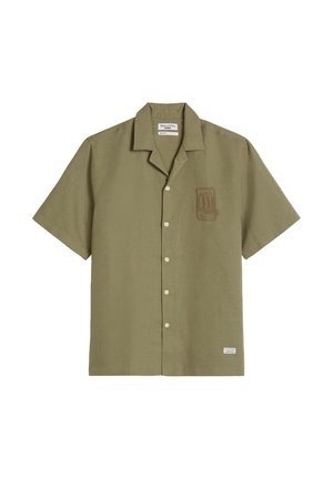 Marc O'Polo DENIM, - Koszula