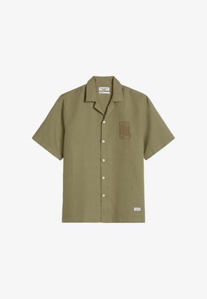 Marc O'Polo DENIM, - Koszula
