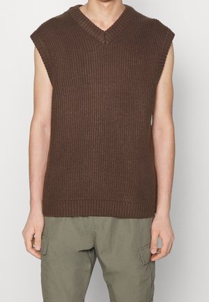 Sweter