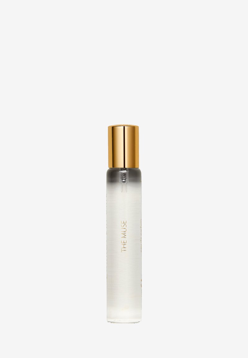 ZARKOPERFUME THE MUSE PURSE SPRAY Eau de Parfum Zalando.at