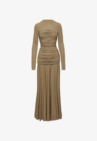 Valitud, beige