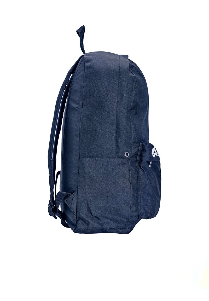 Jack Jones Rucksack navyblazer/dark blue