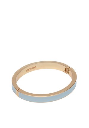 SOPHIE - Bracelet - open air/gold-coloured