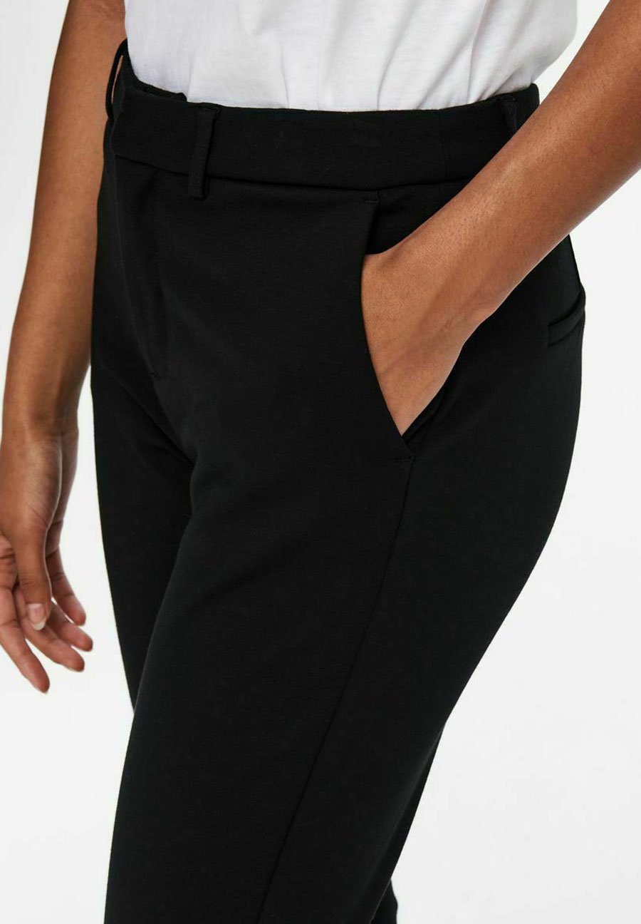Femme Pantalon classique Femme Pantalon classique