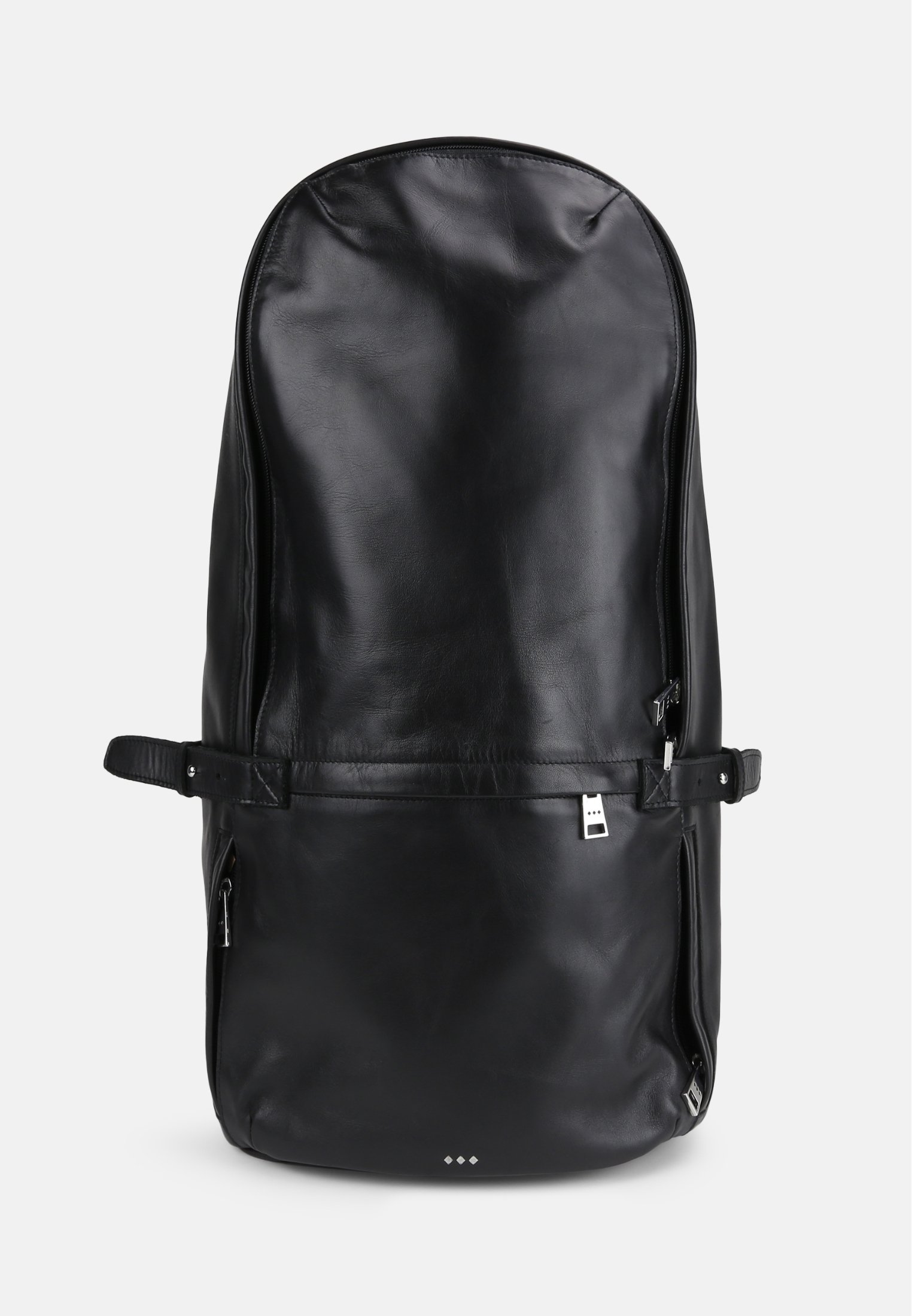 royal republiq sack backpack