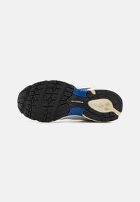 New Balance 530 - Baskets basses - feflection