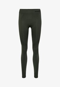 Ausgewählt, climbing ivy