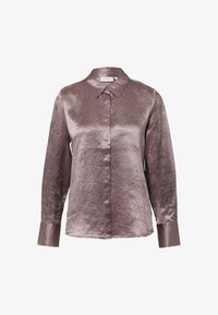 Non selezionato, altrosa