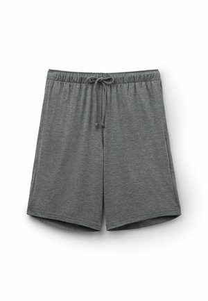 Tezenis, - Spodnie treningowe