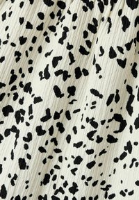 Name it - T-shirt z nadrukiem